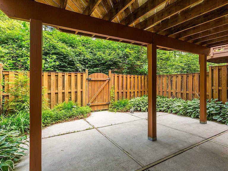 7133 Swansong Way — Photo 40