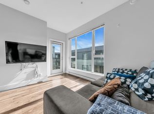 5355 Lane St #TOP, Burnaby, BC V5H0H1