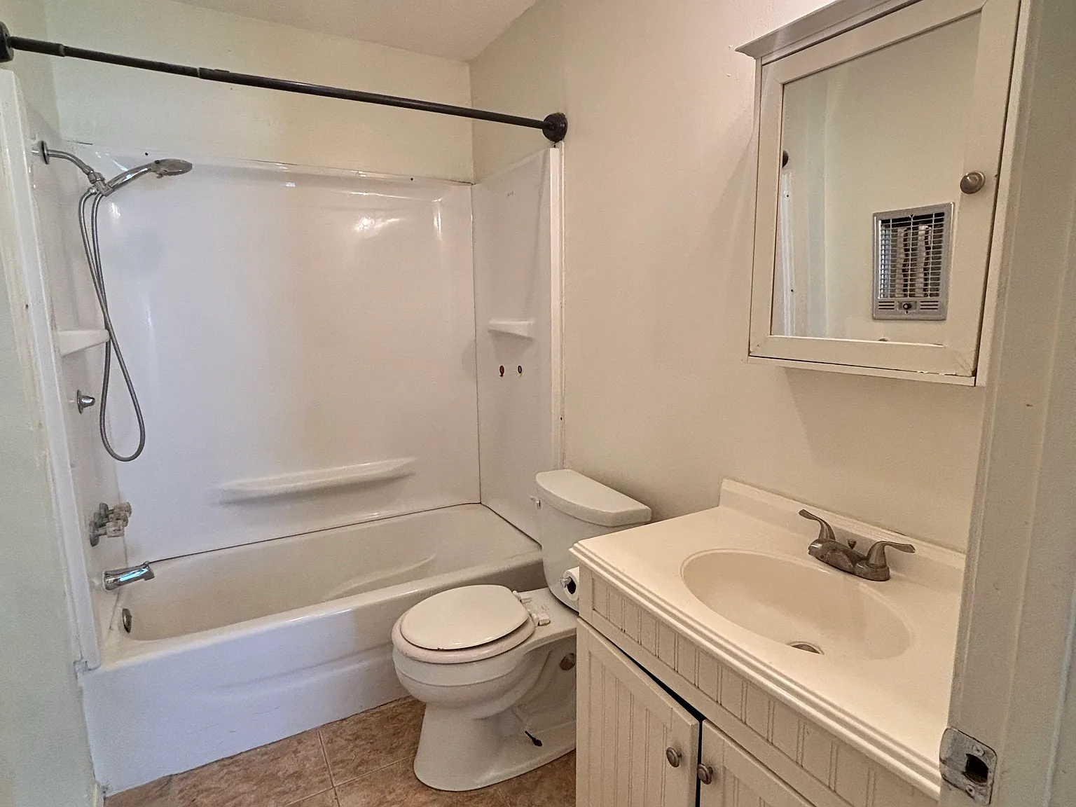 J&M 1040 Anderson Dr. — Photo 2