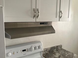 510 SE 8th St APT 3, Gainesville, FL 32601