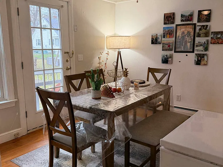 58 Farrar Ave — Photo 30