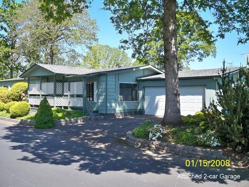 1st image of 14204 NE 10th Ave