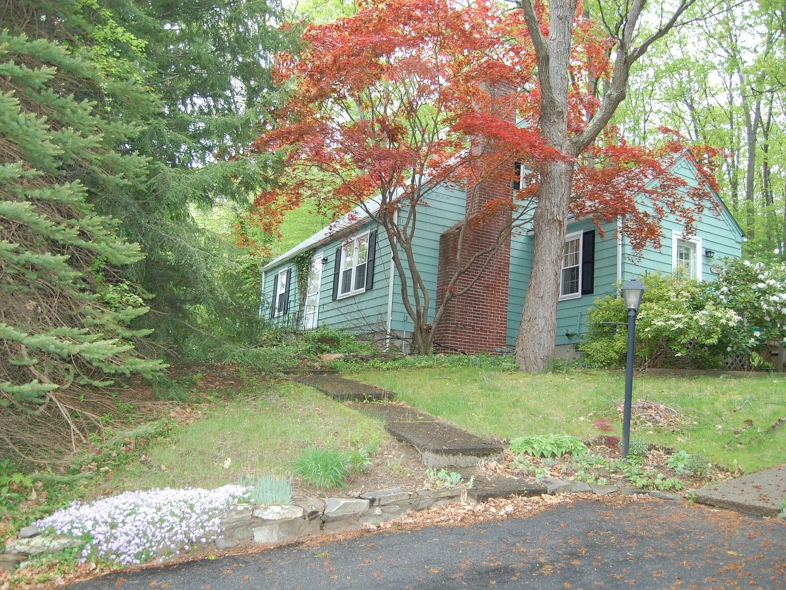 59 Sewall St, Boylston, MA 01505 Zillow