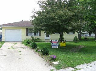 243 Oldweiler Ct, Argenta, IL 62501