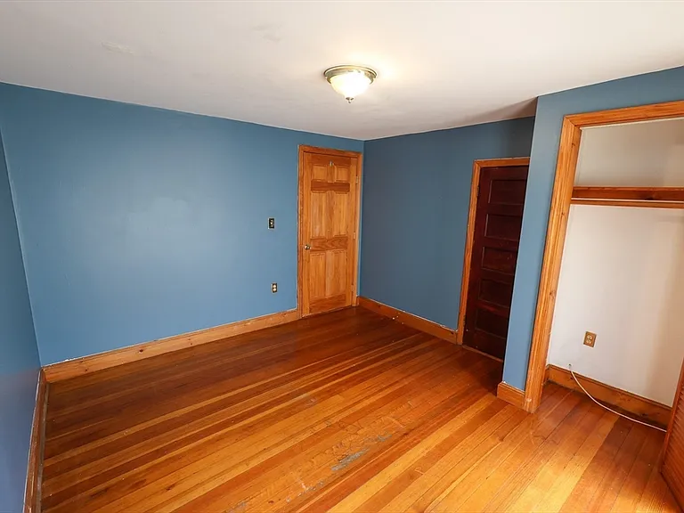 7 Gayland St #3 — Photo 16