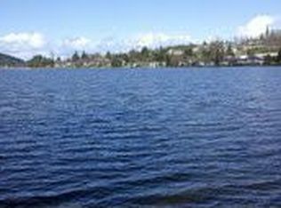 24139 Sandstone Ln, Mount Vernon, WA