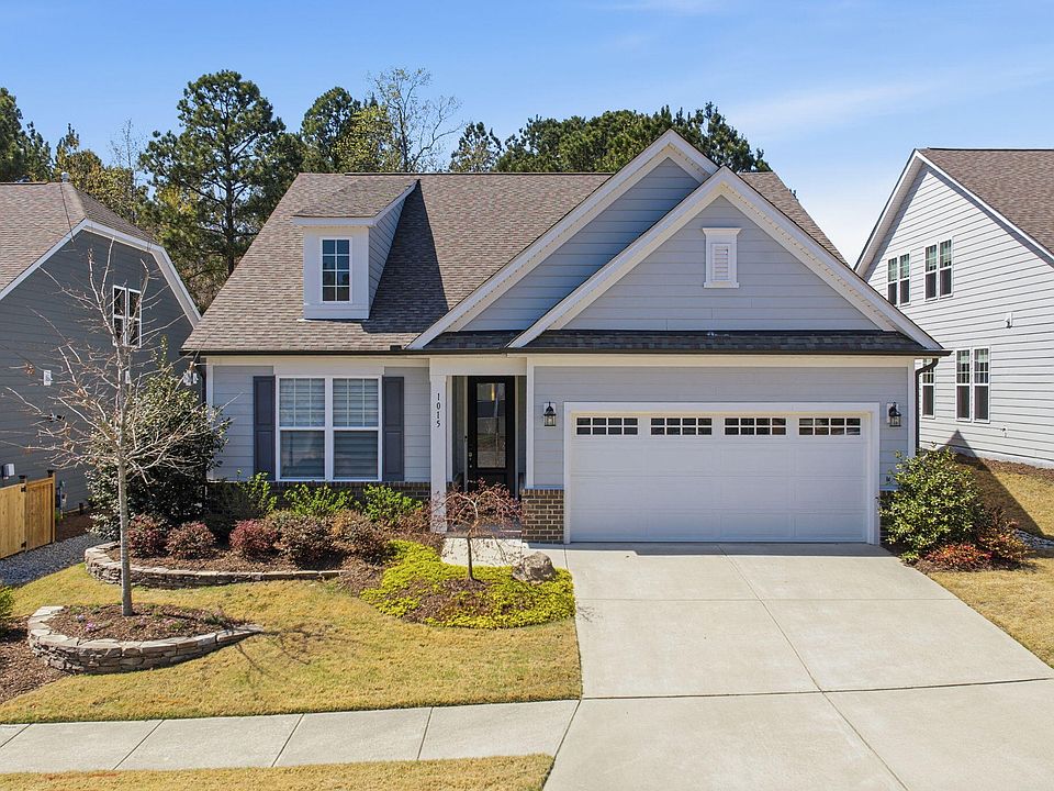 1st image of 1015 Pondfield Way