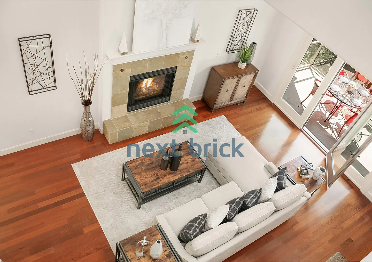 "Stunning 5-Bed, 4-Bath Kirkland Home with 3,665 Sq Ft of Elegant Living Space!" — Photo 3