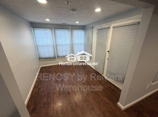 907 Woodbridge Ct Unit A, Edgewood, MD 21040