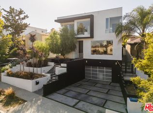 1933 Holmby Ave, Los Angeles, CA 90025
