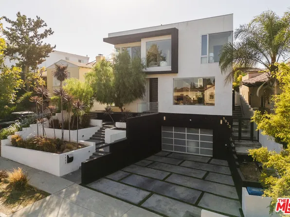 1933 Holmby Ave, Los Angeles, CA 90025