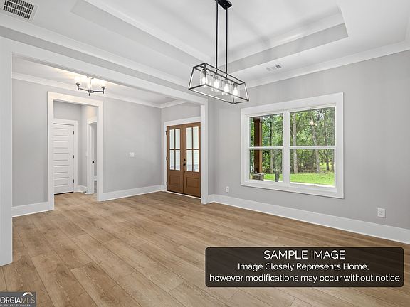 4th image of 214 Signing Tree Trl