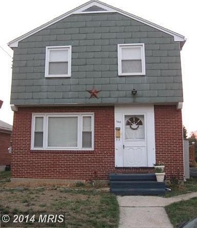 1st image of 109 S Mont Valla Ave