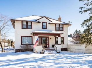 312 N 40th Ave E, Duluth, MN 55804