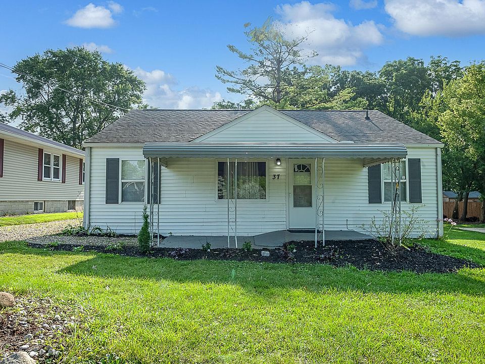1st image of 37 Shelby Ave