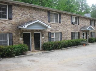 2351 Murell Rd, Snellville, GA 30078