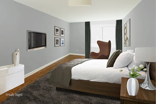 Sold by Stribling | media 27