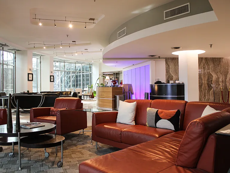 5900 Mosteller Dr #133 — Photo 3