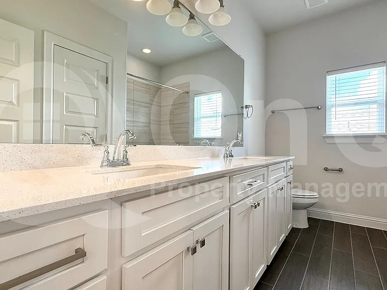 601 C Bar Ranch Trl #27 — Photo 25