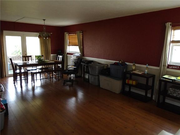 4th image of 6467 29th Ave N