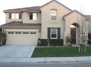 4626 Dandelion Loop, Tracy, CA 95377