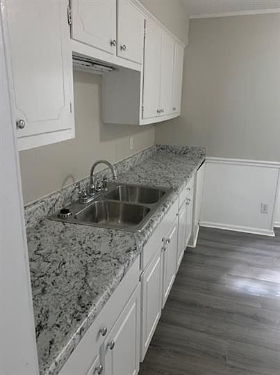 1st image of 1213 New Saint Francis St #3