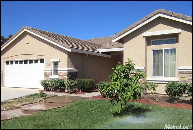 1st image of 9860 Palazzo Dr
