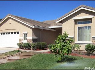 9860 Palazzo Dr, Stockton, CA 95212