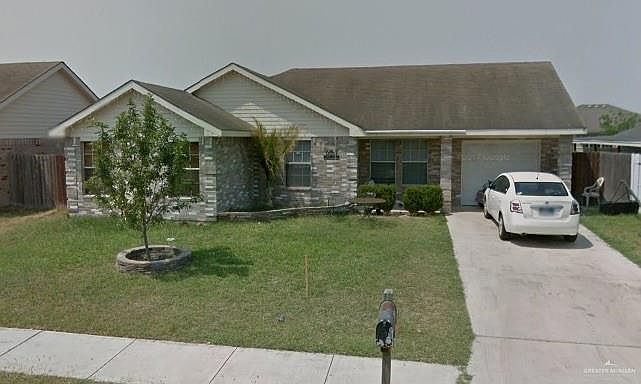 1st image of 206 Southgate Ave