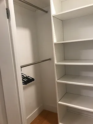 Rented by Sterea Agency | media 21