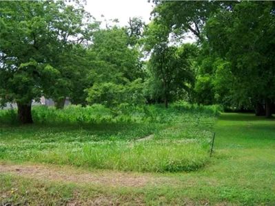 221 N Cedar St LOT 2, Pauls Valley, OK, 73075