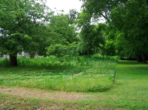 221 N Cedar St Lot 2, Pauls Valley, OK 73075
