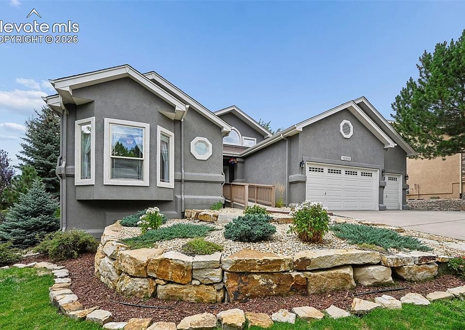 1st image of 12578 Broad Oaks Dr