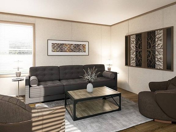 3rd image of 461 W Lytle St Lot 206