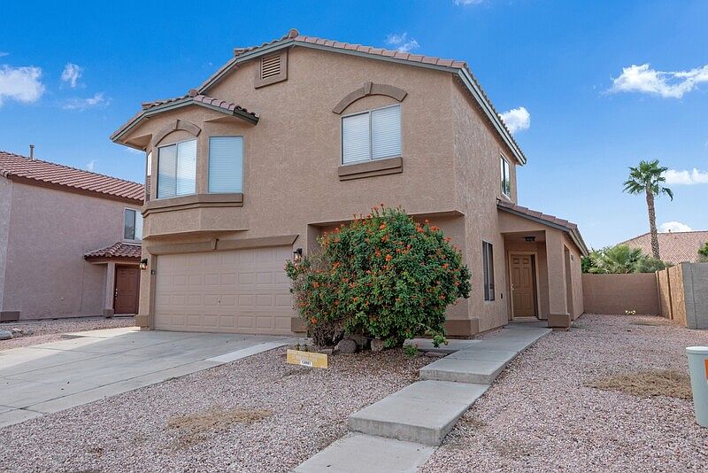1st image of 6742 N 77th Ave