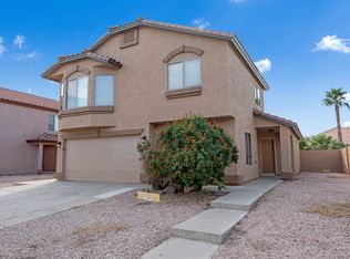 6742 N 77th Ave, Glendale, AZ 85303