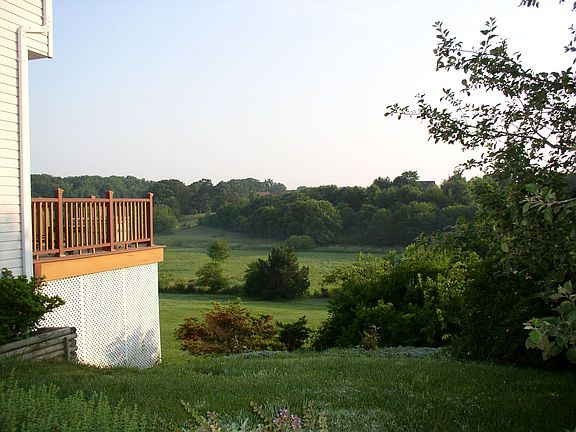 1.5+Acre w/GreatView