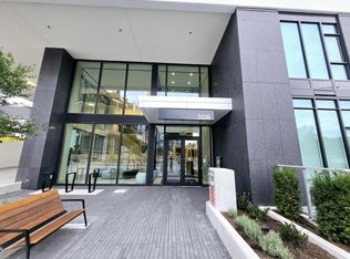 308 Alderson Ave #1209, Coquitlam, BC V3K1W2