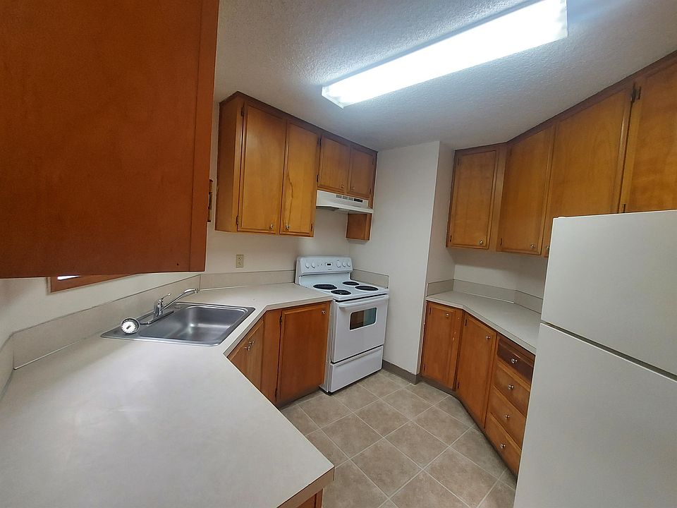 1st image of 345 Madrona Ave SE #11171105