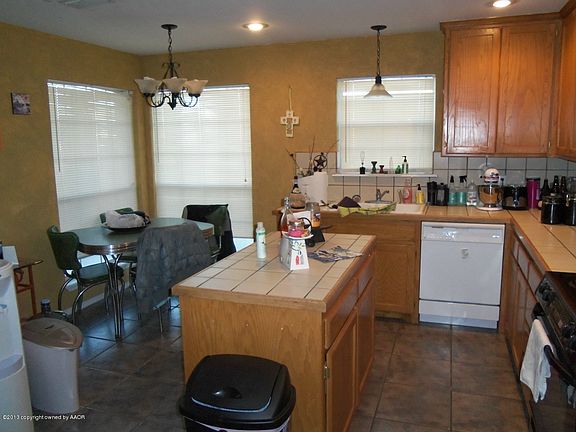 5th image of 6200 S Fannin St