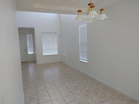 4th image of (Undisclosed Address)