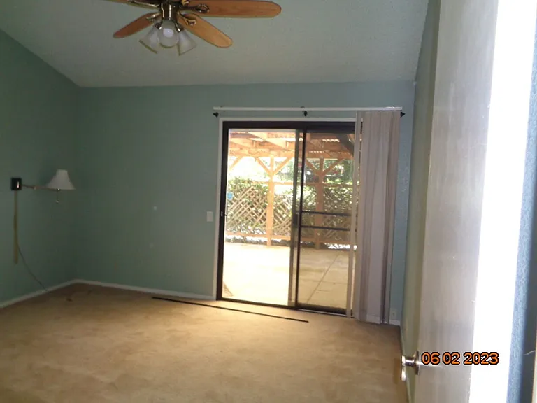 6122 Vanden Rd — Photo 8
