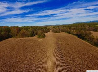 0 Simons Rd, Ancram, NY 12502