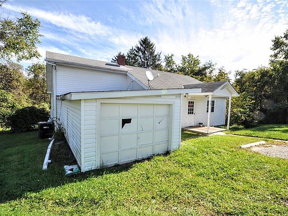 4th image of 46 Crawford Rd