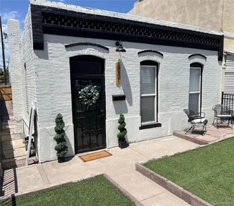 621 Lipan Street, Denver, CO, 80204