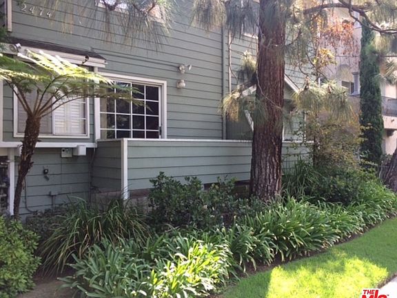 4th image of 2474 S Centinela Ave APT 2