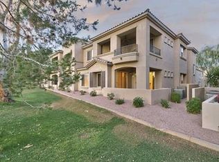 (Undisclosed Address), Scottsdale, AZ 85259