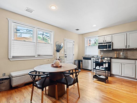 2nd image of 220 7th St #1