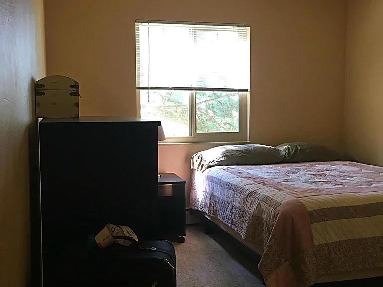 860 W Moorhead Cir #1G — Photo 9