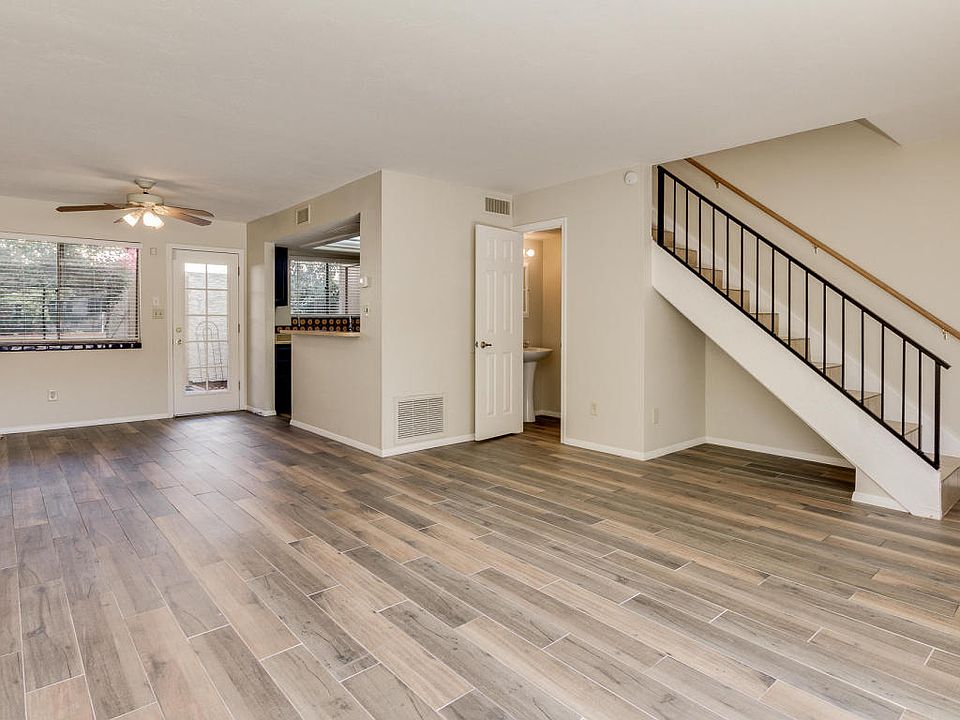 1st image of 3411 N 12th Pl Unit 5